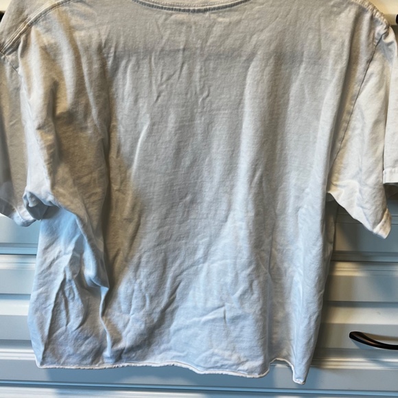 brandy melville x j. galt - Picture 3 of 3